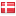 trampolinehouse.dk server is located in Denmark